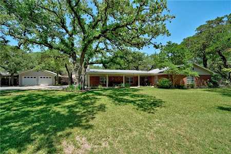 1501 W Park St Cedar Park, TX 78613