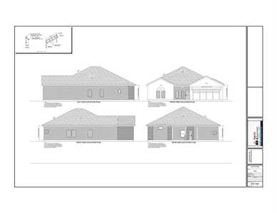 1201 Oakwood Dr Leander, TX 78641