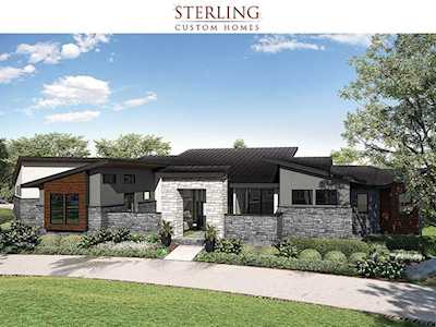 19208 Secretariat Pl Spicewood, TX 78669