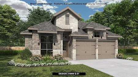 656 Blue Oak BLVD San Marcos, TX 78666