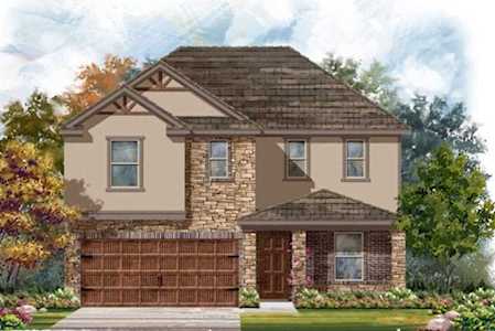 2471 Sunrise Rd #27 Round Rock, TX 78664