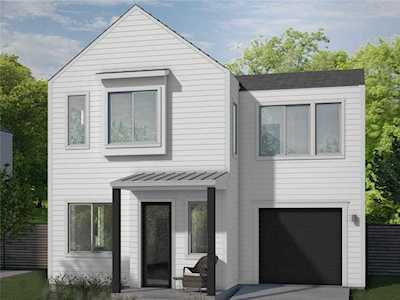 1182 Sarabeth WAY Austin, TX 78721
