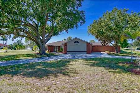 27415 San Marino Dr Punta Gorda, FL 33983