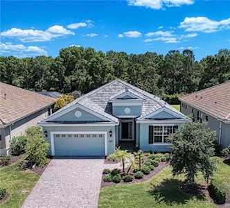 10899 Trophy Dr Englewood, FL 34223