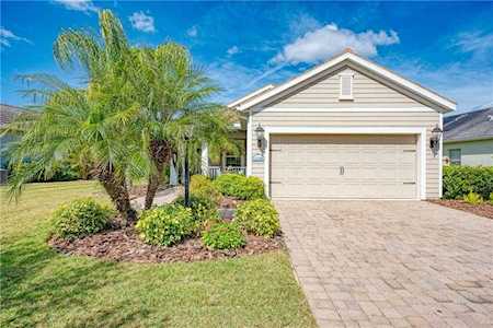 12236 Alachua Ln Venice, FL 34293