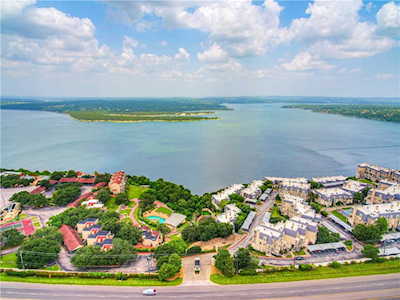 2918 N Ranch Road 620 #250 Austin, TX 78734