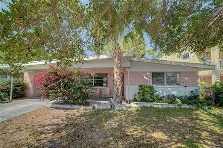 2108 Bay Blvd Indian Rocks Beach, FL 33785