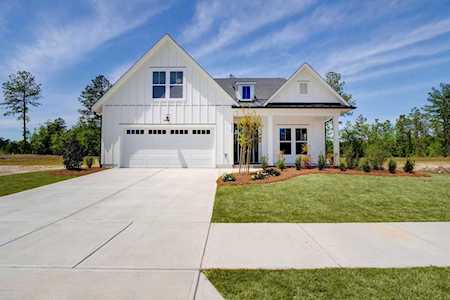 6176 River Breeze Way Leland, NC 28451