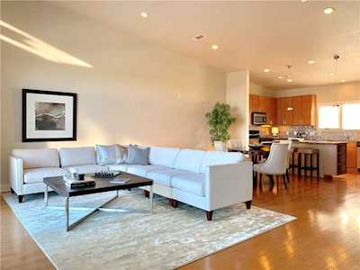 1702 S Lamar Blvd #2 Austin, TX 78704