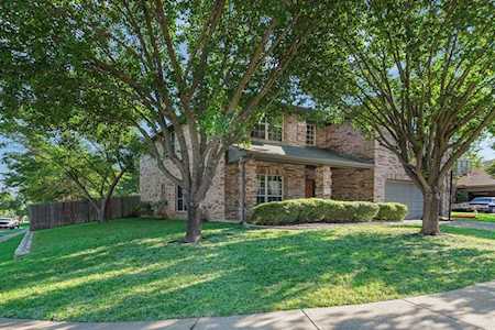 797 Oak Hollow Lane Rockwall, TX 75087