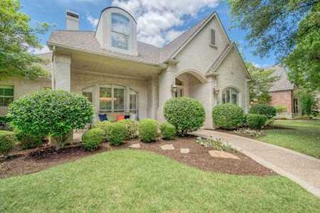 5405 Quail Run Frisco, TX 75034