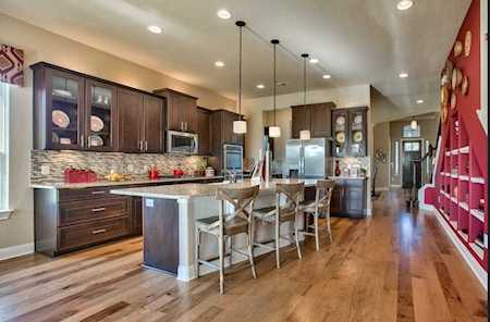 3600 Brushy Creek RD #3 Cedar Park, TX 78613