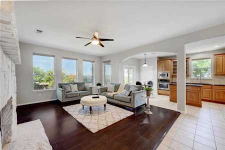 2325 Golden Gate Park Austin, TX 78732