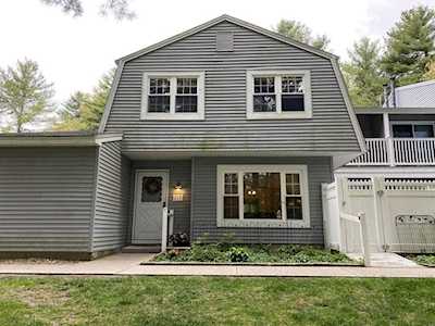 239 Edgebrook Dr #239 Boylston, MA 01505