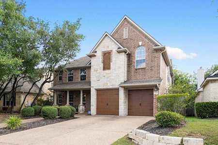 1304 Horseback Holw Austin, TX 78732