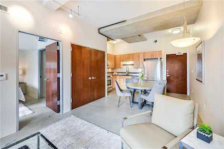 800 Brazos St #1310 Austin, TX 78701