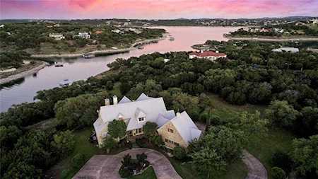 307 Angel Song Cv Spicewood, TX 78669
