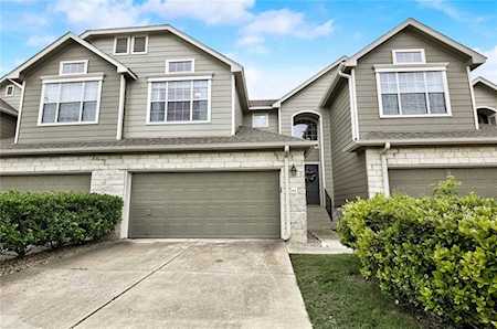 2632 Century Park Blvd #62 Austin, TX 78727