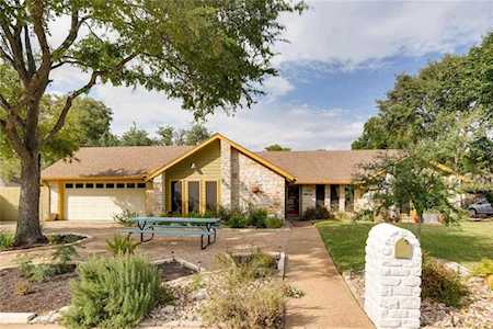 3304 Eldorado Trl Austin, TX 78748