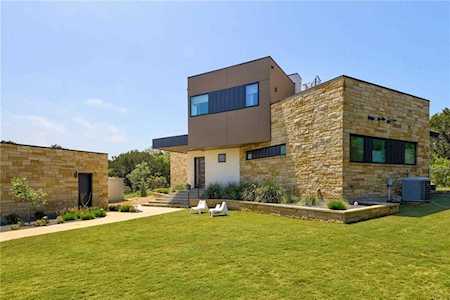 14709 Old Anderson Mill Rd Leander, TX 78641