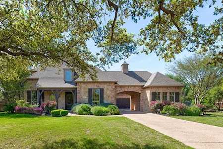 1112 Lakewood Hills Ter Austin, TX 78732