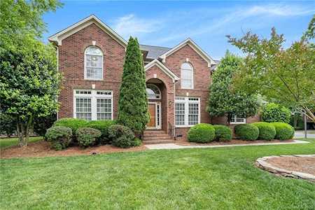 10502 Wynyates Ln Charlotte, NC 28270