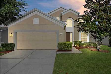 14743 Windigo Ln Orlando, FL 32828