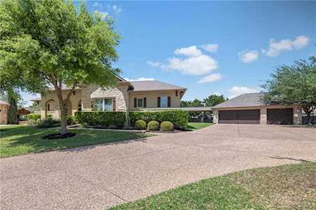306 Creekside Cv Cedar Park, TX 78613