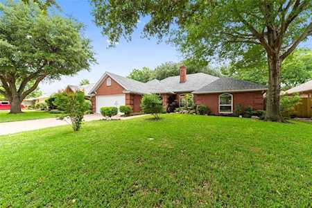311 Creekside Drive Keller, TX 76248