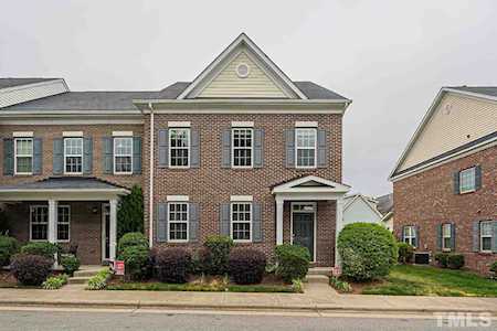 1339 Still Monument Way Raleigh, NC 27603
