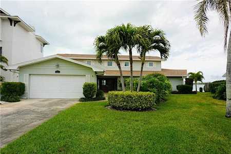 426 N Harbor Dr Indian Rocks Beach, FL 33785