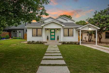1902 W 39th St Austin, TX 78731