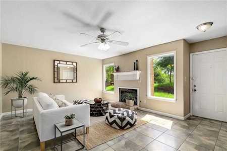 2701 Northeast Dr #A Austin, TX 78723