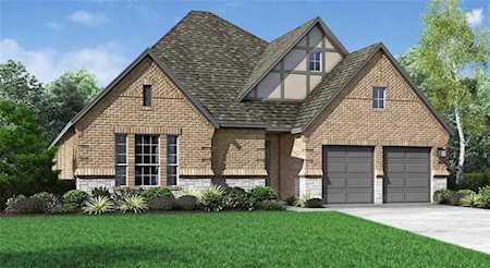 4204 Dutchman Dr Pflugerville, TX 78660