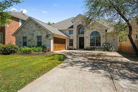 1025 Horseback Holw Austin, TX 78732