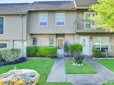 9009 North Plz #114 Austin, TX 78753