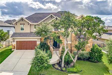 15721 De Fortuna Dr Bee Cave, TX 78738
