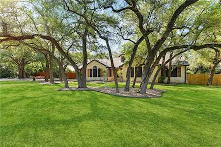 1204 Cedar Park Dr Cedar Park, TX 78613