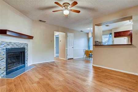 10616 Mellow Meadows Dr #41D Austin, TX 78750