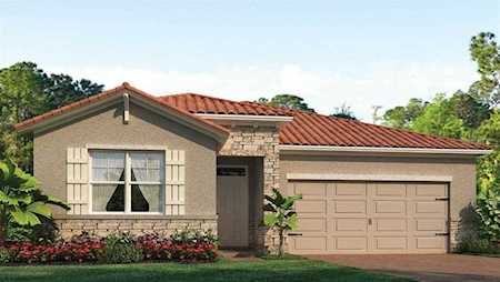 149 Veraza Ct Nokomis, FL 34275
