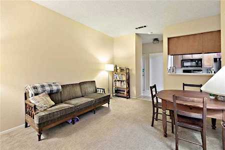 806 W 24th ST #231 Austin, TX 78705
