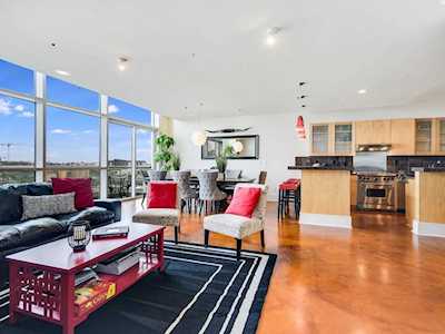 555 E 5th St #905 Austin, TX 78701