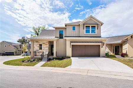 12328 Reserve Creek Dr Austin, TX 78748