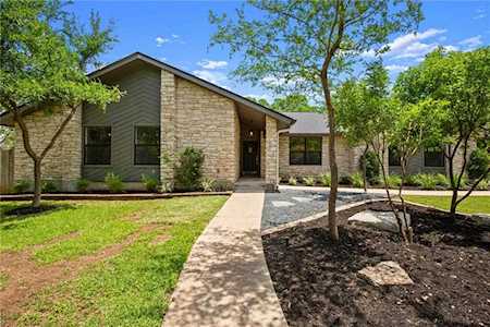 11405 Eveningstar Dr Austin, TX 78739