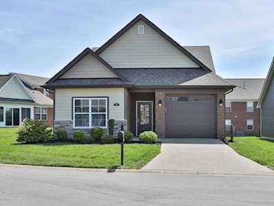 3415 Eastbrook Dr La Grange, KY 40031