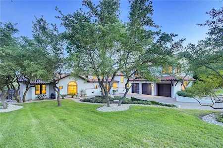 12616 Grama Cv Austin, TX 78738