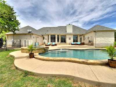 1300 Little Bear Rd Buda, TX 78610