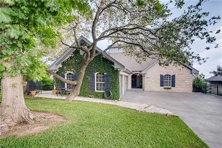 5800 Westslope Cv Austin, TX 78731