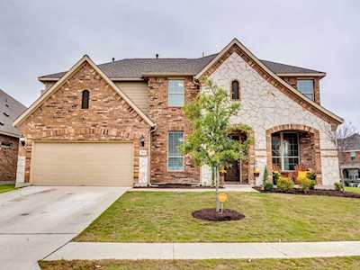 263 Crystal City Crk Buda, TX 78610