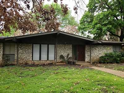 1800 Watchhill Rd Austin, TX 78703